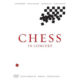 Chess in concert 9