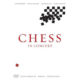 Chess in concert 33