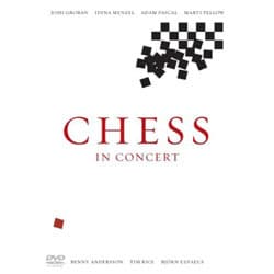 Chess in concert 7