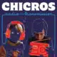 Chicros <i>Radiotransmission</i> 21