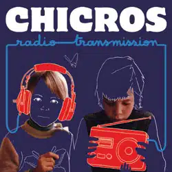 Chicros <i>Radiotransmission</i> 19