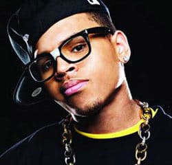 Chris Brown face à la justice 23