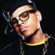 Chris Brown face à la justice 9