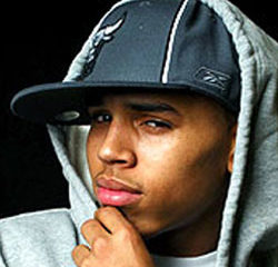 Chris Brown présente ses excuses 18