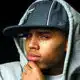 Chris Brown présente ses excuses 18
