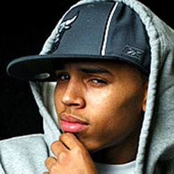 Chris Brown présente ses excuses 5