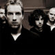 Coldplay 33