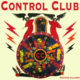 Control Club <i>Morphine ballroom</i> 6