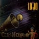 Lo'Jo <i>Cosmophono</i> 30