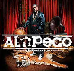 AL PECO Hey Marianne 5