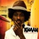 K'Naan <i>Troubadour</i> 30