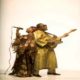 Amadou & Mariam, nouvel album « Welcome to Mali » 10