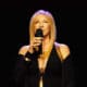 Barbra Streisand <i>Love is the answer</i> 13