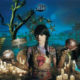 Bat for Lashes <i>Two suns</i> 9