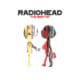 Radiohead : le clip High And Dry 13