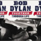 Bob Dylan <i>Together through life</i> 13