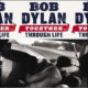 Bob Dylan <i>Together through life</i> 9