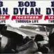 Bob Dylan en téléchargement gratuit !!! 27
