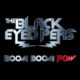 Black Eyed Peas Le single <i> Boom Boom Pow</i>. 7