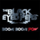 Black Eyed Peas Le single <i> Boom Boom Pow</i>. 5