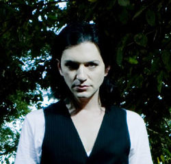 Brian Molko 18