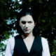 Brian Molko 6