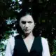 Brian Molko 12