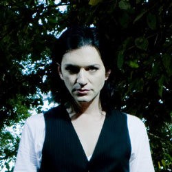 Brian Molko 25