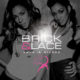 Brick & Lace 27