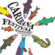 Programmation Caribana festival 25