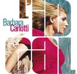 Interview Barbara Carlotti 14