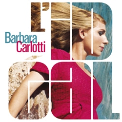 Interview Barbara Carlotti 13