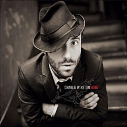 Interview Charlie Winston 4