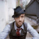 Charlie Winston <i>Hobo</i> 27