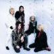 Cinema Bizarre Nouvel album <i>ToyZ</i> 24