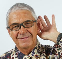 Interview Claude Nobs 6