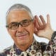 Interview Claude Nobs 15