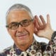 Interview Claude Nobs 21