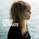 Cœur de pirate <i>Comme des enfants</i> 11