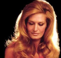 The Glamorous Dalida 8