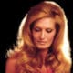 The Glamorous Dalida 9