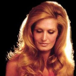 The Glamorous Dalida 10