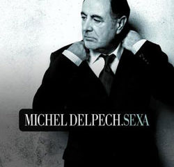 Michel Delpech <i>Sexa</i> 18
