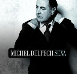 Michel Delpech <i>Sexa</i> 20