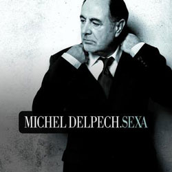 Michel Delpech <i>Sexa</i> 19