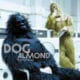 Dog Almond <i>Feathers & Sun</i> 30