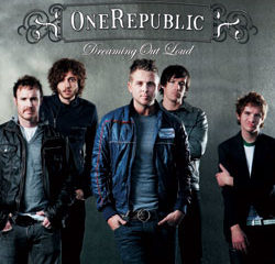 L'interview de OneRepublic 8