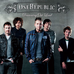 L'interview de OneRepublic 16