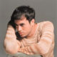 Enrique Iglesias 12