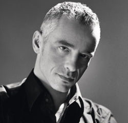 Interview Eros Ramazzotti 10